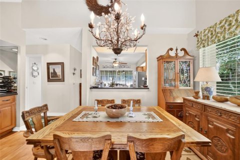 Touwnhouse à vendre à Ocala, Floride: 3 chambres, 134.43 m2 № 2399055 - photo 16