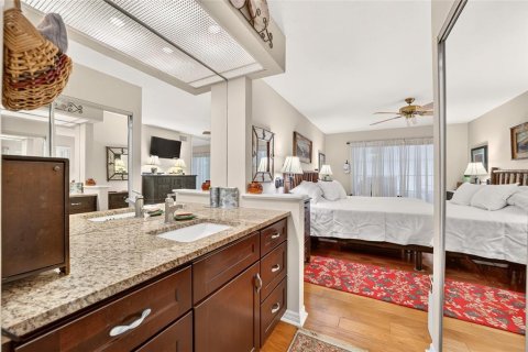 Touwnhouse à vendre à Ocala, Floride: 3 chambres, 134.43 m2 № 2399055 - photo 30
