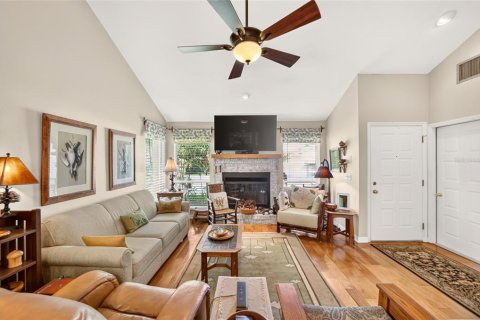 Touwnhouse à vendre à Ocala, Floride: 3 chambres, 134.43 m2 № 2399055 - photo 10