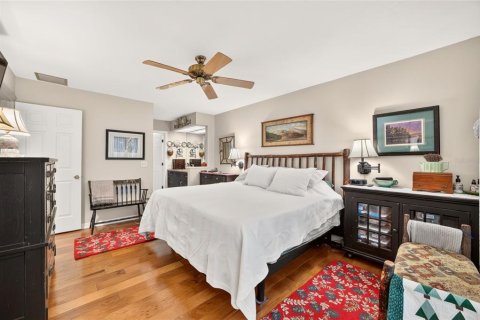Touwnhouse à vendre à Ocala, Floride: 3 chambres, 134.43 m2 № 2399055 - photo 27