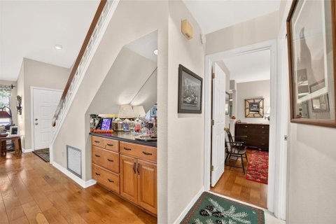Touwnhouse à vendre à Ocala, Floride: 3 chambres, 134.43 m2 № 2399055 - photo 23
