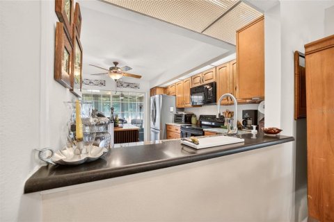 Touwnhouse à vendre à Ocala, Floride: 3 chambres, 134.43 m2 № 2399055 - photo 17