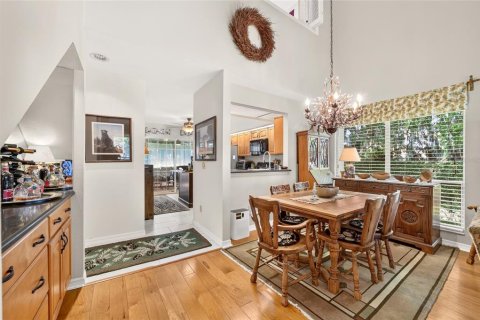Touwnhouse à vendre à Ocala, Floride: 3 chambres, 134.43 m2 № 2399055 - photo 14