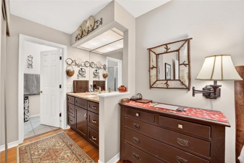 Touwnhouse à vendre à Ocala, Floride: 3 chambres, 134.43 m2 № 2399055 - photo 28