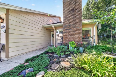 Touwnhouse à vendre à Ocala, Floride: 3 chambres, 134.43 m2 № 2399055 - photo 6