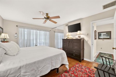 Touwnhouse à vendre à Ocala, Floride: 3 chambres, 134.43 m2 № 2399055 - photo 26