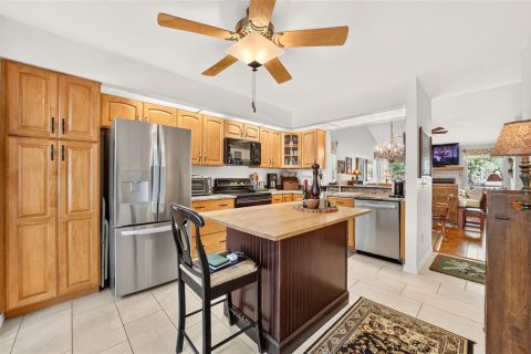 Touwnhouse à vendre à Ocala, Floride: 3 chambres, 134.43 m2 № 2399055 - photo 19