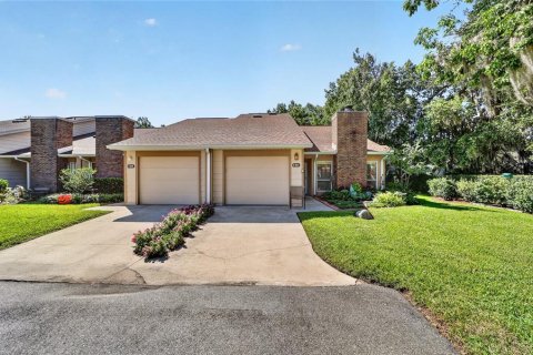 Touwnhouse à Ocala, Floride 3 chambres, 134.43 m2 № 2399055