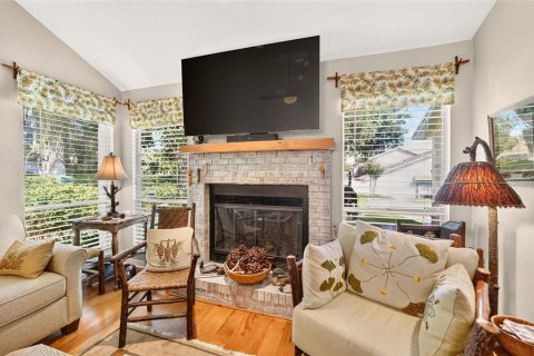Touwnhouse à vendre à Ocala, Floride: 3 chambres, 134.43 m2 № 2399055 - photo 13
