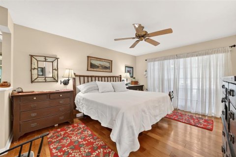 Touwnhouse à vendre à Ocala, Floride: 3 chambres, 134.43 m2 № 2399055 - photo 25