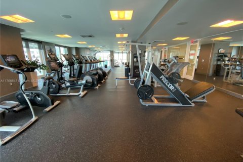 Condo in Florida City, Florida, 2 bedrooms № 1985598 - photo 28