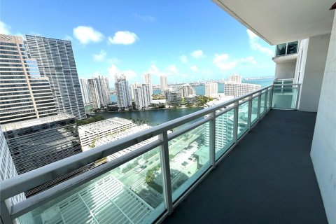 Condo in Florida City, Florida, 2 bedrooms № 1985598 - photo 17