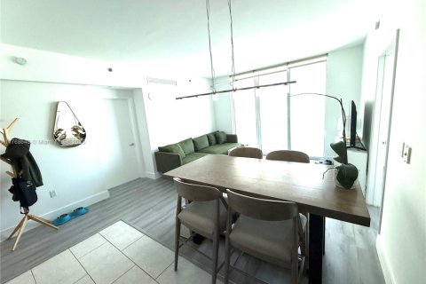 Condo in Florida City, Florida, 2 bedrooms № 1985598 - photo 8