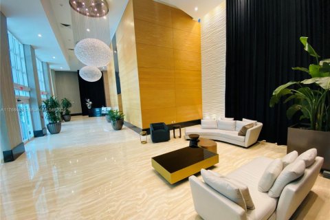 Condo in Florida City, Florida, 2 bedrooms № 1985598 - photo 22