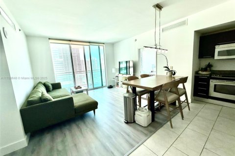 Condo in Florida City, Florida, 2 bedrooms № 1985598 - photo 3