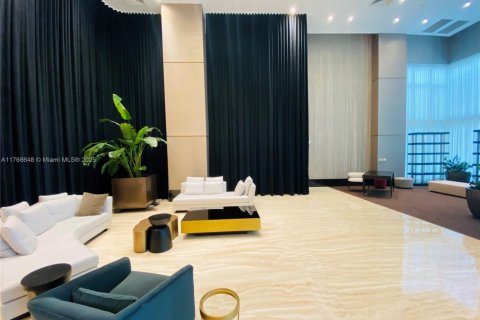 Condo in Florida City, Florida, 2 bedrooms № 1985598 - photo 20