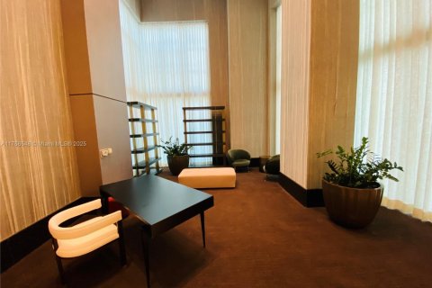 Condo in Florida City, Florida, 2 bedrooms № 1985598 - photo 21