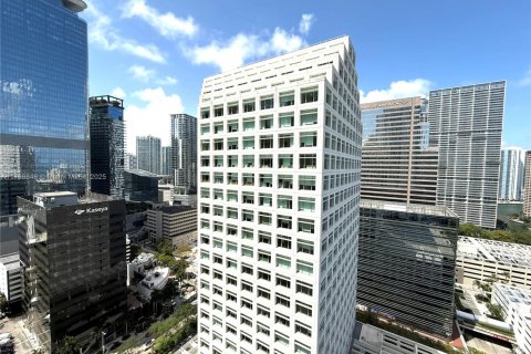 Condo in Florida City, Florida, 2 bedrooms № 1985598 - photo 15