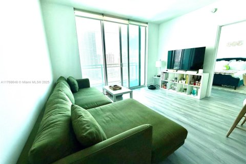 Condo in Florida City, Florida, 2 bedrooms № 1985598 - photo 5