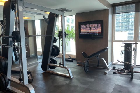 Condo in Florida City, Florida, 2 bedrooms № 1985598 - photo 27