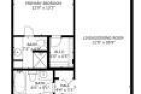 Condominio en alquiler en Vero Beach, Florida, 2 dormitorios, 102.19 m2 № 1159744 - foto 1