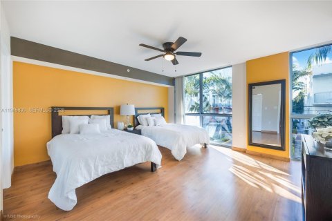 Condominio en venta en Hollywood, Florida, 3 dormitorios, 175.59 m2 № 2152880 - foto 7