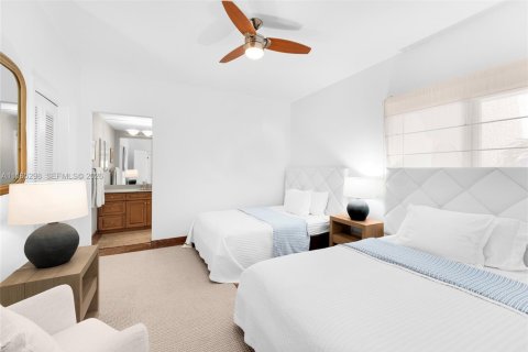Condominio en venta en Miami Beach, Florida, 3 dormitorios, 254.92 m2 № 2154771 - foto 29