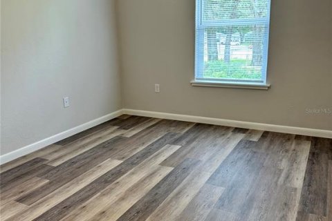 Condominio en alquiler en Gainesville, Florida, 2 dormitorios, 81.1 m2 № 1906091 - foto 13