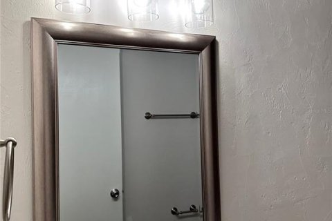 Condominio en alquiler en Gainesville, Florida, 2 dormitorios, 81.1 m2 № 1906091 - foto 7