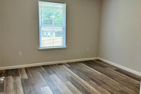 Condominio en alquiler en Gainesville, Florida, 2 dormitorios, 81.1 m2 № 1906091 - foto 12