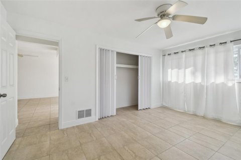 Villa ou maison à louer à North Redington Beach, Floride: 2 chambres, 134.89 m2 № 2425608 - photo 22