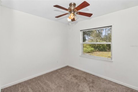 House in Orlando, Florida 3 bedrooms, 99.03 sq.m. № 2429599 - photo 10