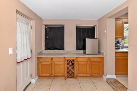House in Orlando, Florida 3 bedrooms, 99.03 sq.m. № 2429599 - photo 16