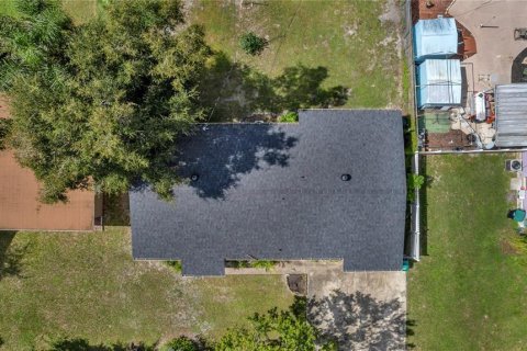 House in Orlando, Florida 3 bedrooms, 99.03 sq.m. № 2429599 - photo 18