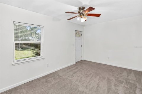 House in Orlando, Florida 3 bedrooms, 99.03 sq.m. № 2429599 - photo 9