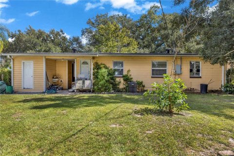 House in Orlando, Florida 3 bedrooms, 99.03 sq.m. № 2429599 - photo 3