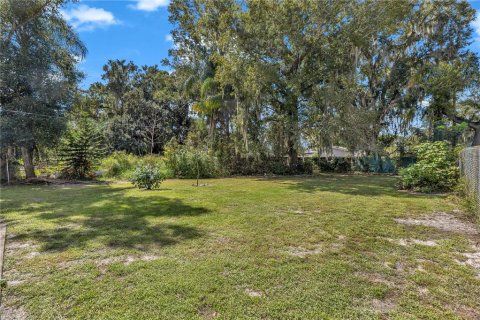 House in Orlando, Florida 3 bedrooms, 99.03 sq.m. № 2429599 - photo 20