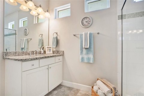 Villa ou maison à vendre à DeLand, Floride: 2 chambres, 171.78 m2 № 2389055 - photo 29