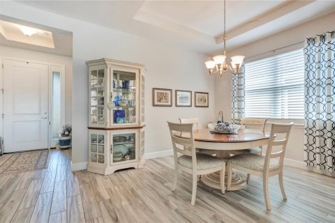 Villa ou maison à vendre à DeLand, Floride: 2 chambres, 171.78 m2 № 2389055 - photo 11