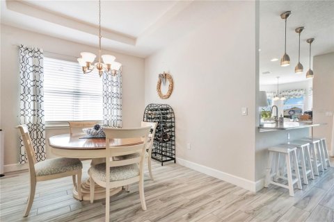 Villa ou maison à vendre à DeLand, Floride: 2 chambres, 171.78 m2 № 2389055 - photo 9