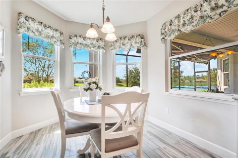 Villa ou maison à vendre à DeLand, Floride: 2 chambres, 171.78 m2 № 2389055 - photo 18