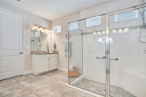Villa ou maison à vendre à DeLand, Floride: 2 chambres, 171.78 m2 № 2389055 - photo 27