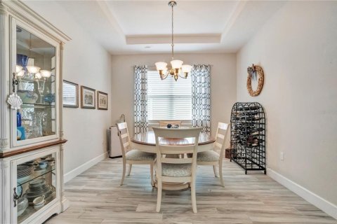 Villa ou maison à vendre à DeLand, Floride: 2 chambres, 171.78 m2 № 2389055 - photo 10