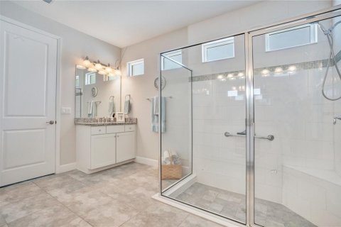 Villa ou maison à vendre à DeLand, Floride: 2 chambres, 171.78 m2 № 2389055 - photo 28