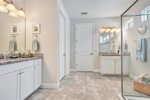 Villa ou maison à vendre à DeLand, Floride: 2 chambres, 171.78 m2 № 2389055 - photo 26