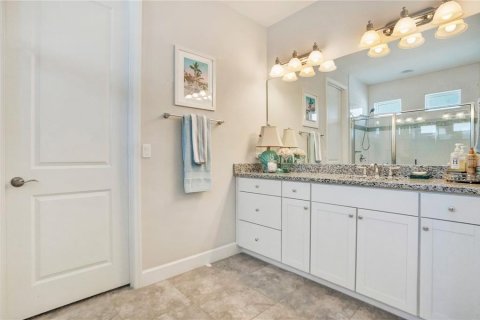 Villa ou maison à vendre à DeLand, Floride: 2 chambres, 171.78 m2 № 2389055 - photo 30