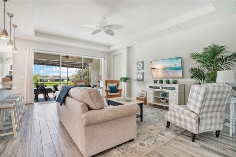 Villa ou maison à vendre à DeLand, Floride: 2 chambres, 171.78 m2 № 2389055 - photo 21