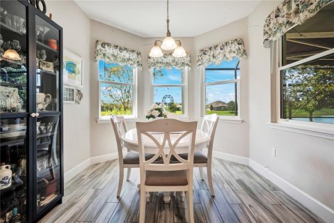 Villa ou maison à vendre à DeLand, Floride: 2 chambres, 171.78 m2 № 2389055 - photo 17