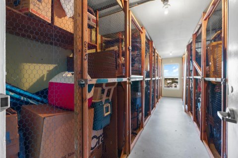 Copropriété à vendre à Pompano Beach, Floride: 1 chambre, 58.53 m2 № 2084388 - photo 26