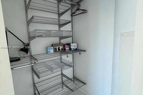 Снять в аренду кондоминиум в Майами, Флорида 2 спальни, 142.98м2, № 2270042 - фото 22